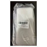 iPhone Pro Max Pink Floral Phone Case X0049LRNTN - Retail: $14