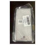 iPhone 13 Pro Fashion Case Black - Retail: $12