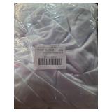 SPANDEX TABLE COVER