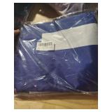 2024 Presidential Campaign Flag Banner - Retail: $24