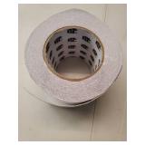 Bates- Anti Slip Tape, 4 Inch, 30 Feet, Grip Tape, Non Slip Stair Treads, Stair Grips Non Slip, Friction Tape, Non Skid Tape, Stair Treads Non-Slip, Traction Tape, Wood Stair Treads