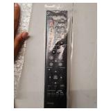 AH59-01867F Remote Control for Samsung Digital Surround AV Receiver System AV-R720 HT-AS720