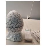 Rossetta Galaxy Projector, Star Projector Galaxy Light Projector for Bedroom, APP Control Projector Bluetooth Speaker and White Noise, Night Light for Kids Adults Home Theater, Ceiling, Room Decor