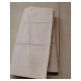 S Abdominal Binder Post Surgery - Elastic Waist Band for Stomach Support & Compression, Bariatric, Tummy Tuck | Latex-free, Breathable Belly Wrap Hernia Belt Lipo Garment - (30 - 45') 3 PANEL - 9''