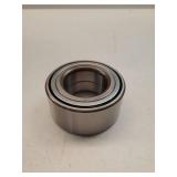 Wheel Bearing Assembly - Automotive Part, See Photo for More Information