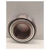 Wheel Bearing Assembly - Automotive Part, See Photo for More Information