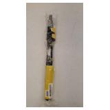 Bates- Extension Pole, 3 Ft Pole, Telescoping Pole, Paint Pole, Extendable Pole, Paint Roller Extension Pole, Painters Pole, Extension Handle, Telescoping Handle, Telescoping Paint Roller Poleâ¦