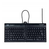 Kinesis Freestyle2 Keyboard for PC Kb800pb-US