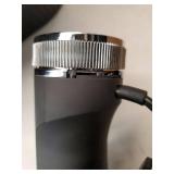 Anova Culinary Sous Vide Precision Cooker 3.0 (WiFi), 1100 Watts ( small part is damaged but does not  affect its functionality)