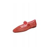 Sam Edelman Women