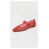 Sam Edelman Women