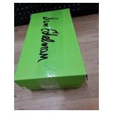 Sam Edelman Women