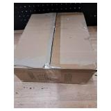 Modern Floor Lamps for Living Room Bedroom, Small Standing Lamp with Lampshade, Simple 58\" Tall Lamp, Foot Pedal Switch, Black Floor Lamp for Office/Classroom/Kids Room (Bulbs Not Including)