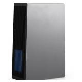 Dehumidifier