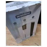 Dehumidifier