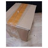 ZXQZYM Kids Headphones Bulk 30 Pack for Classroom School Wholesale Earphones Class Set for Students Teens Children and Adult