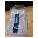 Bedsure Dusty Purple Duvet Cover Queen Size - 3 Pieces Prewashed Cotton-Like Extra Soft Bedding Set, Includes 1 Duvet Cover 90x90 Inches with Zipper Closure & 2 Pillow Shams, Comforter Not Included