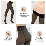 WILDROOMS Women