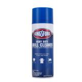 Kingsford Kitchen Cleaners  14.5 Ounce