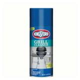 Kingsford Kitchen Cleaners  14.5 Ounce