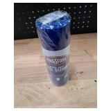 Kingsford Kitchen Cleaners  14.5 Ounce