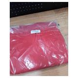HannaFires 47Inch Large 
