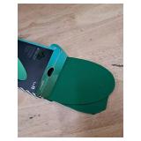 Spenco Rx Comfort Thin Lightweight Cushioning Orthotic Shoe Insole, Men