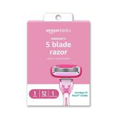 Amazon Basics Women