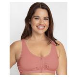Fruit of the Loom Women
