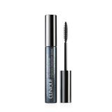 Clinique Lash Power Tubing Mascara Long-Wearing Formula | Lengthening, Smudge-Proof + Safe for Sensitive Eyes, Black Onyx, 0.21 Fl Oz