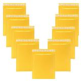 Bubble Mailers 5x8 Inch 30 Pack Self Seal Padded Envelopes Small Bubble Envelopes Shipping polymailer Bags