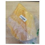 Bubble Mailers 5x8 Inch 30 Pack Self Seal Padded Envelopes Small Bubble Envelopes Shipping polymailer Bags
