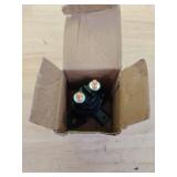 Starter Solenoid Relay Replacement for Sea-Doo 3D GS GSI GSX GTI GTS GTX HX LRV RX RXP RXT SP SPI SPX SUV XP XP800 Wake Challenger Explorer Islandia Speedster Sportster Utopia 278-001-802 278003012