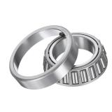 uxcell LM29749/LM29710 Tapered Roller Bearing Cone and Cup, 1.5\" Bore x 2.5625\" OD x 0.71\" Thick, Chrome Steel Taper Bearing Set, ABEC-5