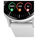 Merryking Translator Watch