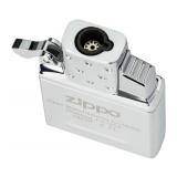 Zippo Single Torch Butane Lighter Insert