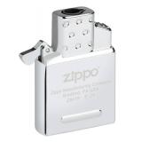 Zippo Single Torch Butane Lighter Insert