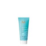 Moroccanoil Curl Defining Cream, 2.53 Fl. Oz.