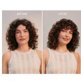 Moroccanoil Curl Defining Cream, 2.53 Fl. Oz.