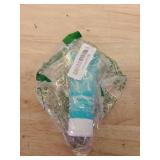 Moroccanoil Curl Defining Cream, 2.53 Fl. Oz.