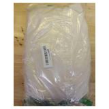 Dokotoo White Summer Dresses for Women 2025 Women