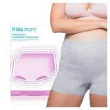 Frida Mom Women