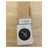 JOYROOM Fits MagSafe Car Mount, [360Â° Rotating Base & All-Metal] Magnetic Phone Holder for Car, Ultra Magnetic Car Phone Holder, Fits iPhone 16/16 Pro/16 Pro Max 15 14 13 & MagSafe Case