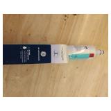 GE RPWFE Refrigerator Water Filter, Genuine Replacement Filter, Certified to Reduce Lead, Sulfur, and 50+ Other Impurities, Replace Every 6 Months for Best Results, Pack of 1