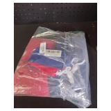 Cornhole Bags Set of 8 Regulation Weight & Size Includes Carry Case