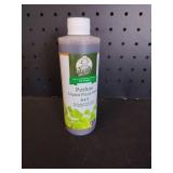 Farmerâs Secret Pothos Liquid Plant Food Fertilizer (8oz) - Super Concentrated - 6:5:3 Ratio - Strengthen Roots and Encourage Growth in All Varieties of Pothos