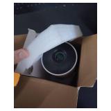 Mini Projector, HY300 PRO Portable Projector, Support 4K 1080P with Dual-Band WIFI6 5G Wireless 5.2 Bluetooth Android 11, 180Â° Rotatable, Auto Keystone Correction, 35\"-130\" Screen Video Projector