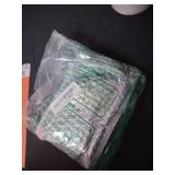 Simurg Raw Moss Agate Stone 1lb 