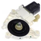 Dorman 742-944 Power Window Motor Compatible with Select Dodge Models