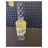Collins Sugar-Free Simple Syrup